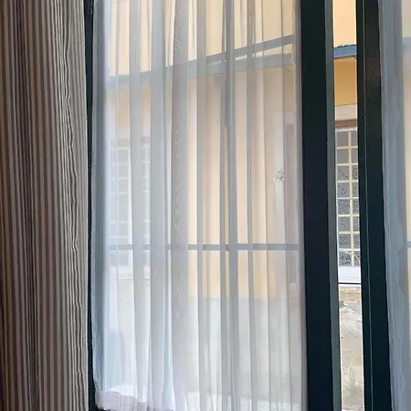Apartment Artist Mini Estudio Lisbon